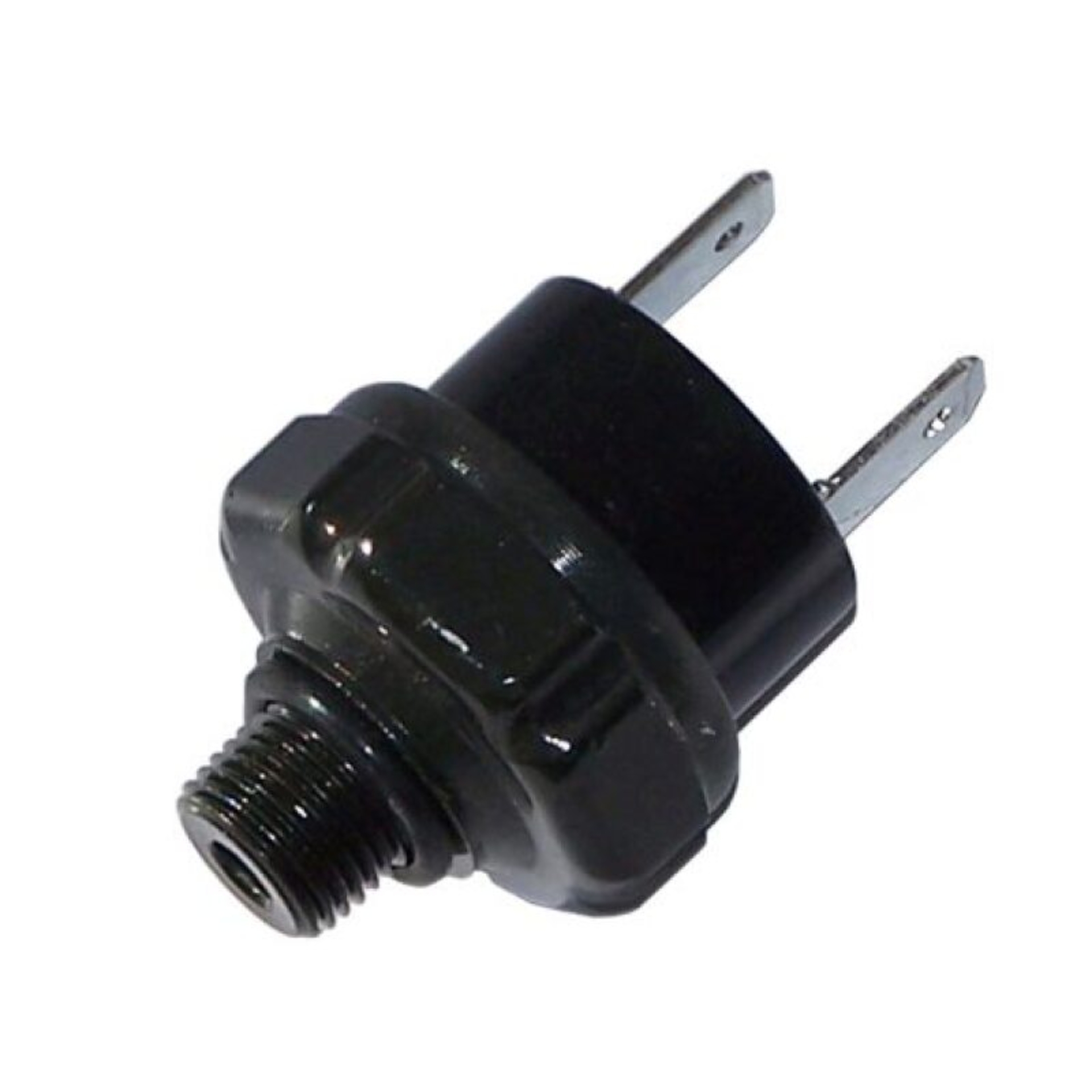 Picture of Kleinn Sealed Tank Mount Pressure Switch/ 1/4In M NPT/ 100 PSI On/ 130 PSI Off