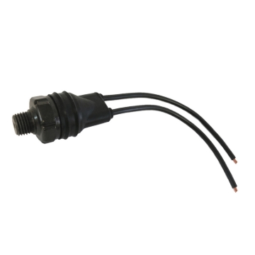 Picture of Kleinn Sealed Tank Mount Pressure Switch/ 1/4In M NPT/ 110 PSI On/ 145 PSI Off