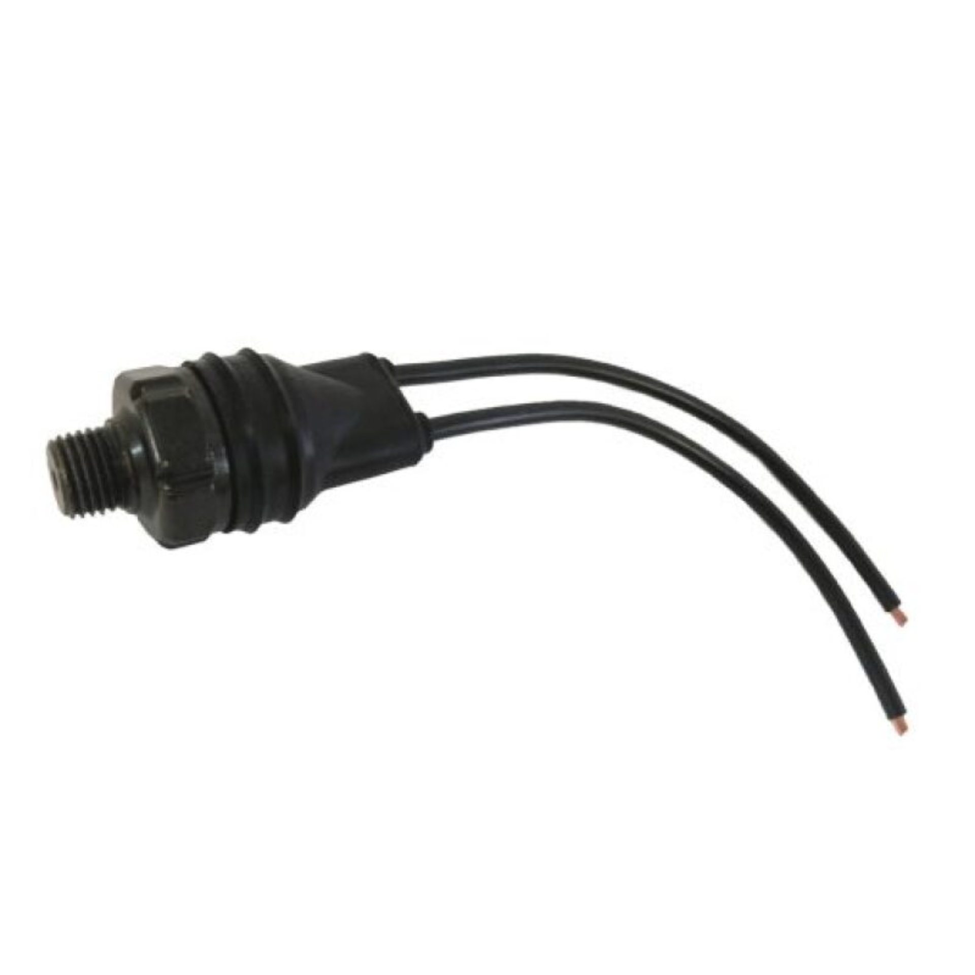 Picture of Kleinn Sealed Tank Mount Pressure Switch/ 1/4In M NPT/ 90 PSI On/ 120 PSI Off