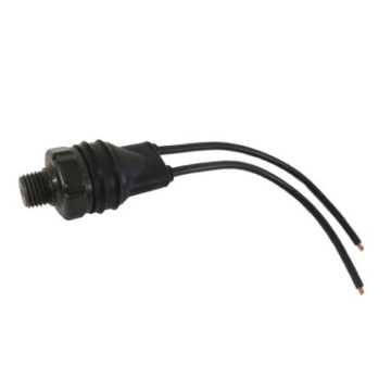 Picture of Kleinn Sealed Tank Mount Pressure Switch/ 1/4In M NPT/ 90 PSI On/ 120 PSI Off