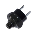 Picture of Kleinn Tank Mount Pressure Switch 1/4In M NPT - 100 PSI On/ 130 PSI Off