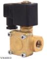 Picture of Kleinn Vortex 6 Horns Upgrade Kit w/ VX6003 Valve