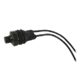 Picture of Kleinn Sealed Tank Mount Pressure Switch/ 1/4In M NPT/ 100 PSI On/ 130 PSI Off