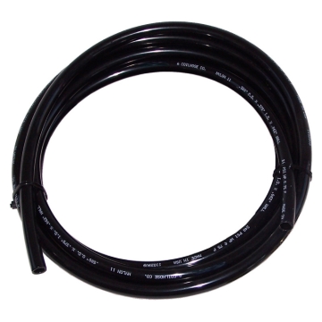 Picture of Kleinn 1/2In OD High Pressure Air Line Tubing - 12 feet