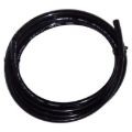 Picture of Kleinn 1/2In OD High Pressure Air Line Tubing - 26 feet
