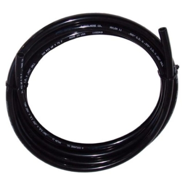 Picture of Kleinn 1/2In OD High Pressure Air Line Tubing - 26 feet