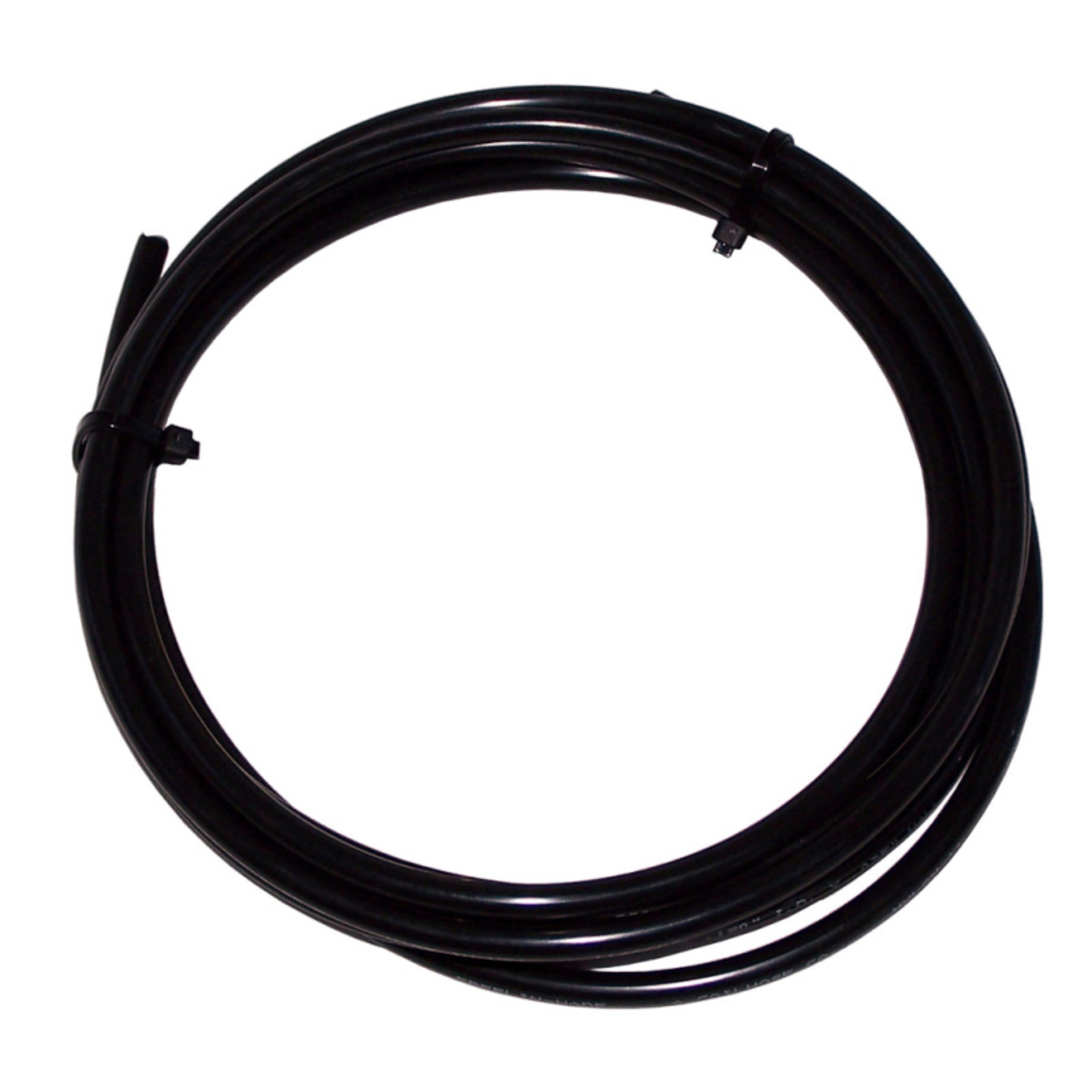 Picture of Kleinn 1/4In OD High Pressure Air Line Tubing - 12 feet