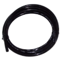 Picture of Kleinn 1/2In OD High Pressure Air Line Tubing - 12 feet
