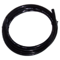 Picture of Kleinn 1/2In OD High Pressure Air Line Tubing - 26 feet