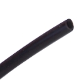 Picture of Kleinn 1/4In OD High Pressure Air Line Tubing - 12 feet