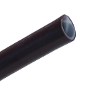 Picture of Kleinn 1/2In OD High Pressure Air Line Tubing - 12 feet