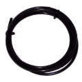 Picture of Kleinn 1/4In OD High Pressure Air Line Tubing - 12 feet
