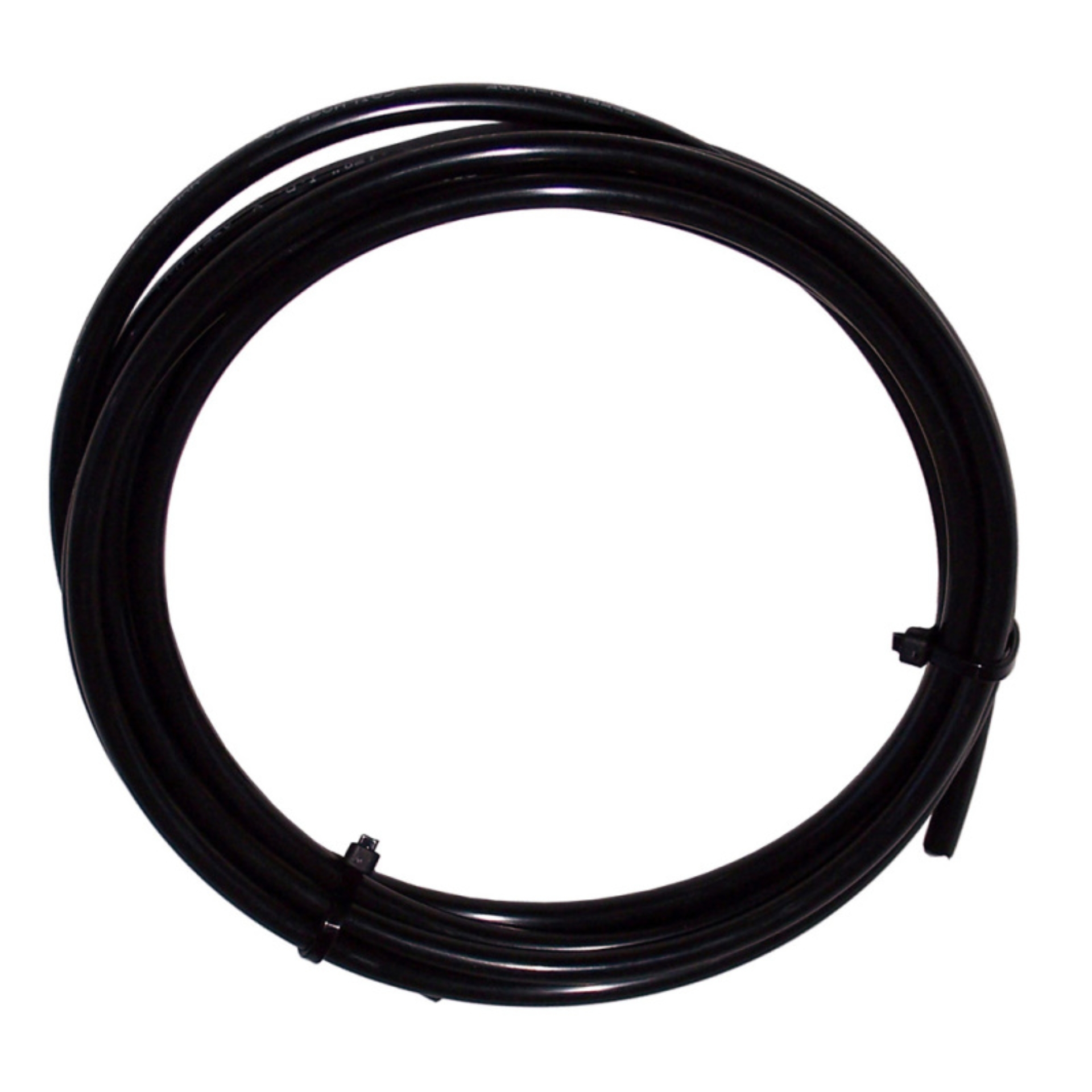 Picture of Kleinn 1/4In OD High Pressure Air Line Tubing - 26 feet