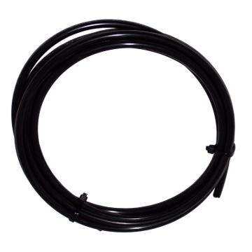 Picture of Kleinn 1/4In OD High Pressure Air Line Tubing - 26 feet
