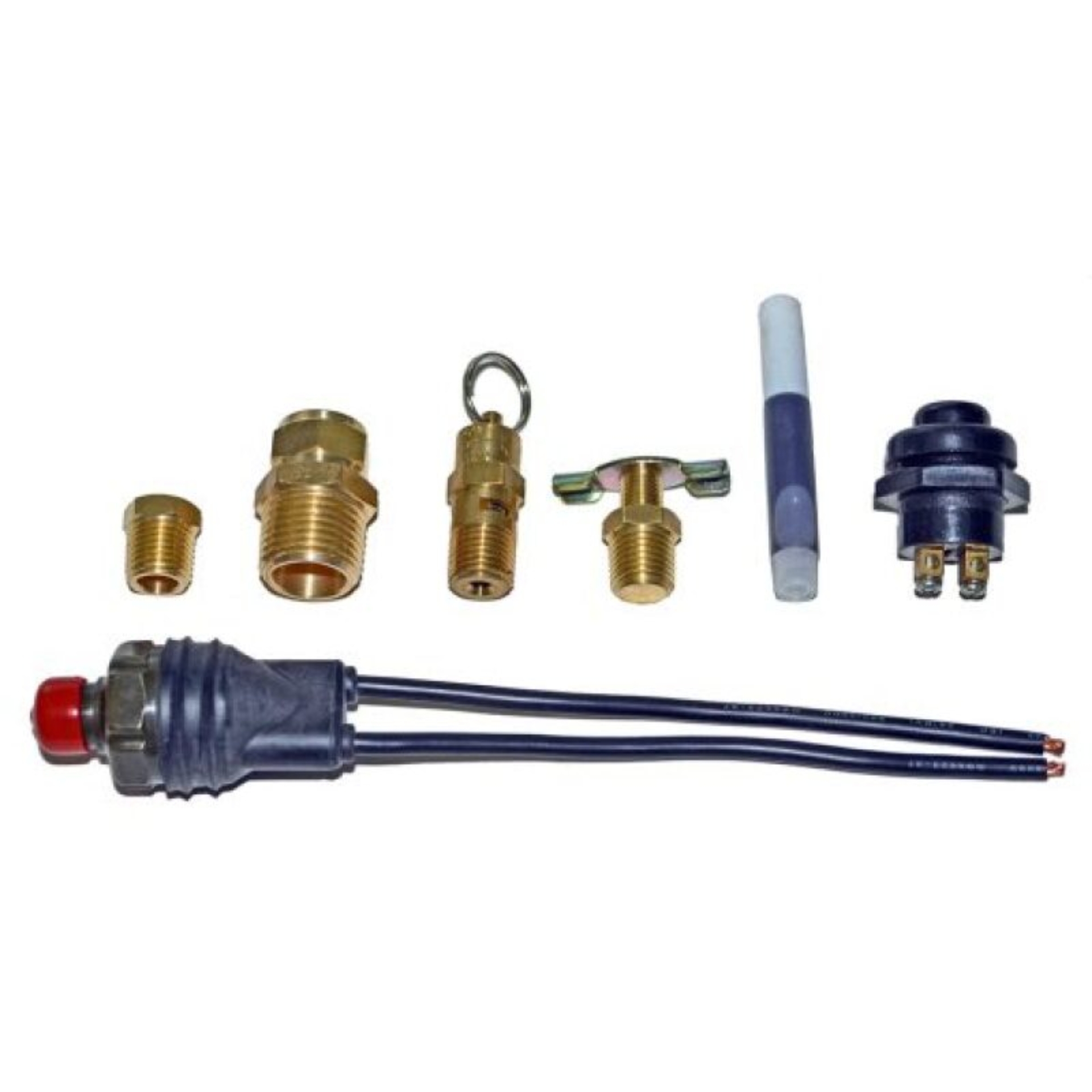 Picture of Kleinn HK5 Complete Set of Fittings