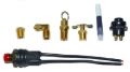 Picture of Kleinn HK7 Complete Set of Fittings