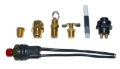 Picture of Kleinn HK9 Complete Set of Fittings