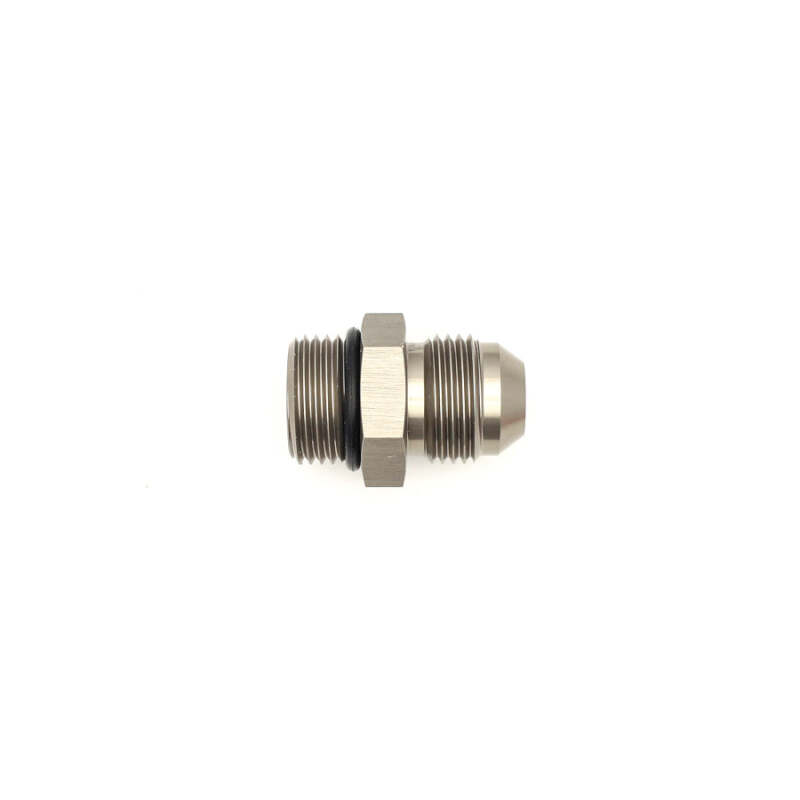 Picture of Plumbing