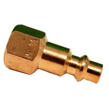 Picture of Kleinn 1/4In F NPT Quick Connect Stud