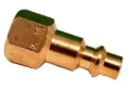 Picture of Kleinn 1/4In F NPT Quick Connect Stud