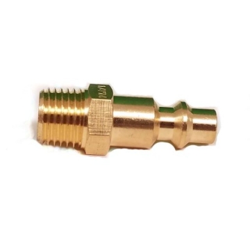 Picture of Kleinn 1/4In M NPT Quick Connect Stud