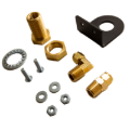 Picture of Kleinn Quick Connect Coupler Relocation Kit