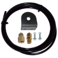 Picture of Kleinn Quick Connect Coupler Relocation Kit