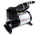 Picture of Kleinn 130 PSI Air Compressor