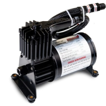 Picture of Kleinn 130 PSI Air Compressor