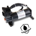 Picture of Kleinn 150 (200) PSI Air Compressor - Waterproof/ 100 Percent Duty Cycle