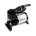 Picture of Kleinn 130 PSI Air Compressor