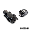 Picture of Kleinn 20-26 Chevrolet Silverado 2500 HD/ 3500 HD Onboard Air System