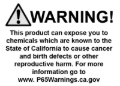 Picture of Kleinn 20-26 Chevrolet Silverado 2500 HD/ 3500 HD Onboard Air System