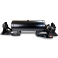 Picture of Kleinn 09-18 Dodge Ram 1500 Onboard Air System
