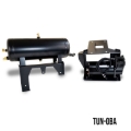 Picture of Kleinn 07-21 Toyota Tundra Onboard Air System