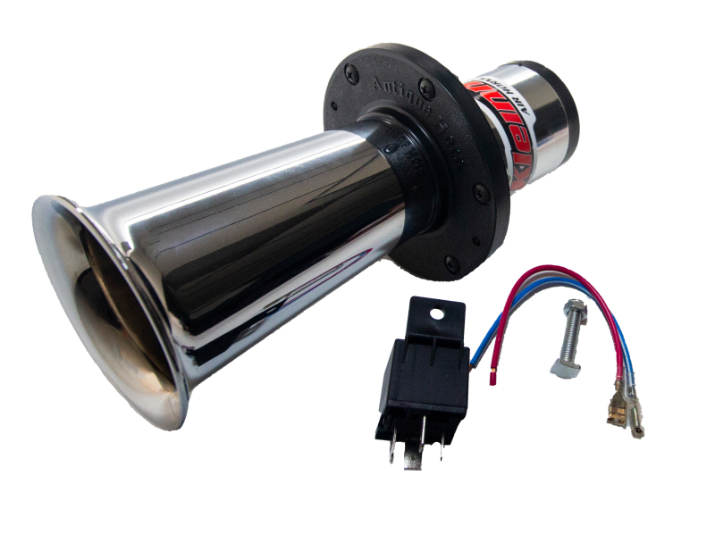 Picture of Kleinn Air Horns KLE Single Horns - 6125