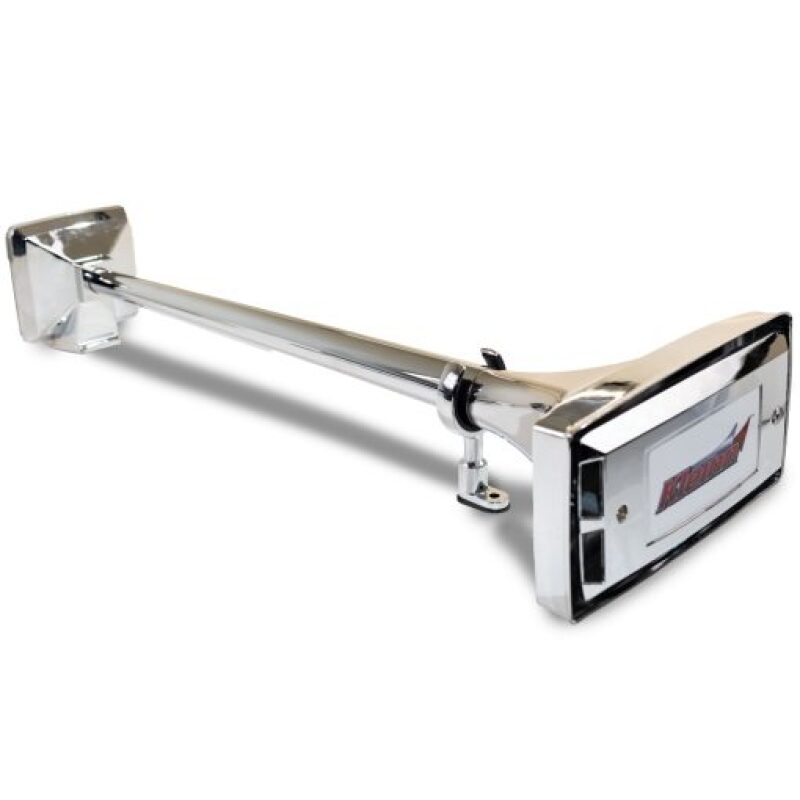 Picture of Kleinn Air Horns KLE Single Horns - 412