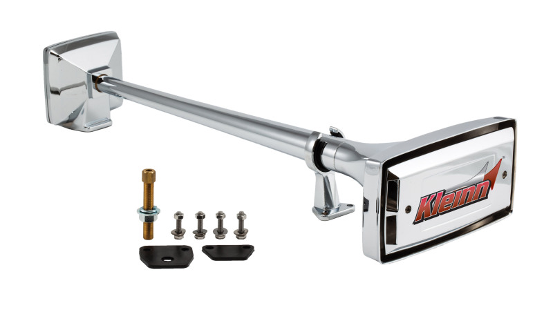 Picture of Kleinn Air Horns KLE Single Horns - 412