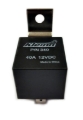 Picture of Kleinn Sealed 40-Amp/ 5-Post/ SPDT Relay (12-volt)