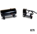 Picture of Kleinn Air System w/ 150 PSI Air Compressor / 1.5 gal Air Tank