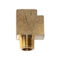 Picture of Kleinn T Manifold - 1/4In F NPT/ 1/4In M NPT (2x)