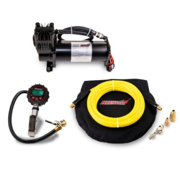 Picture of Kleinn Add-On compressor for JL-JK-OBA