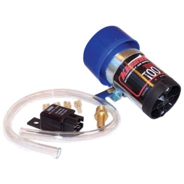 Picture of Kleinn Direct Drive Compressor
