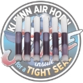 Picture of Kleinn Air Horn Juice - Thread Sealant Six-Pack (2 ml vials)