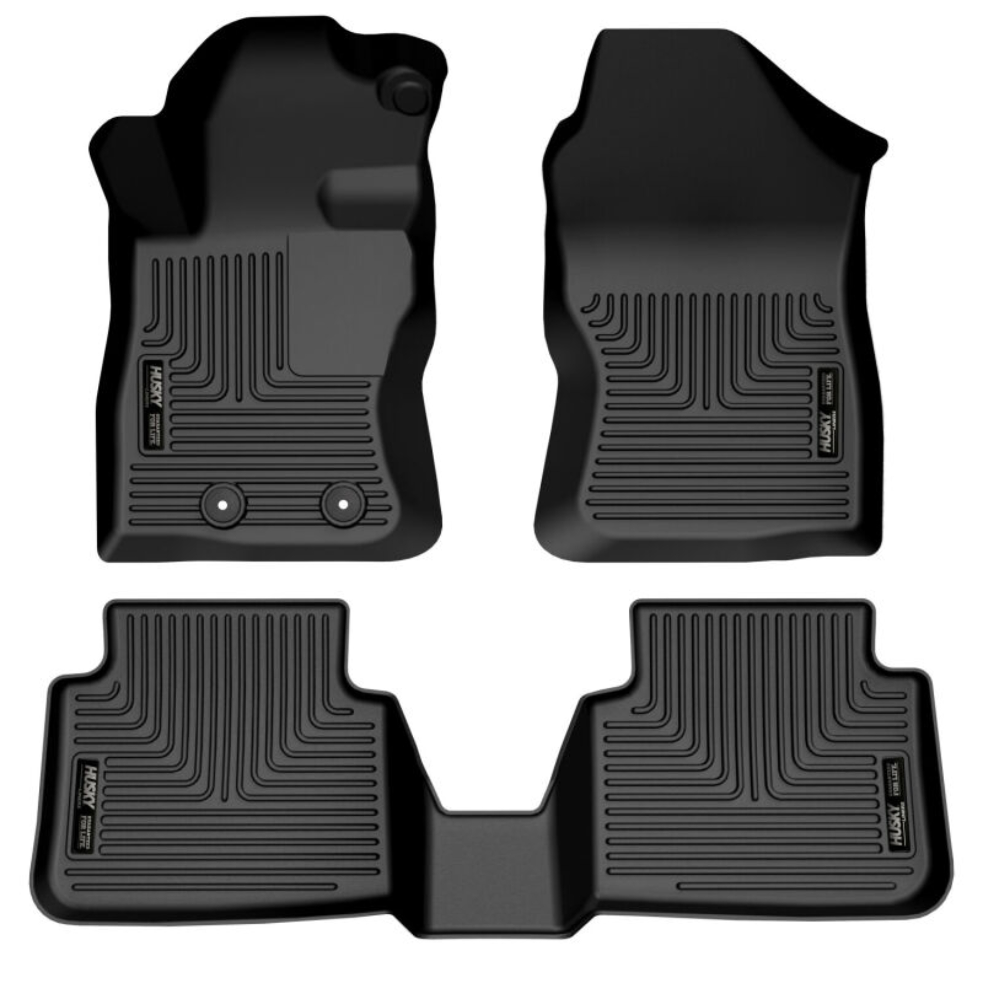 Picture of WeatherBeater Series