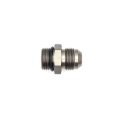 Picture of Lines & Fittings