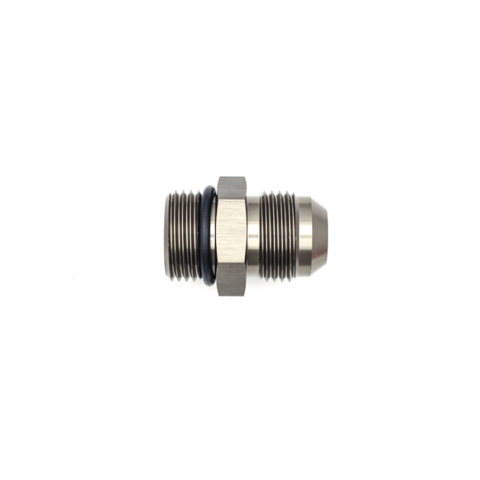 Picture of Lines & Fittings
