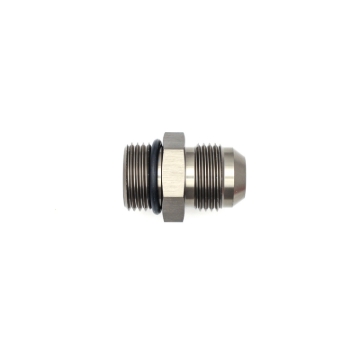 Picture of Lines & Fittings
