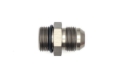 Picture of Lines & Fittings