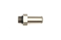 Picture of Plumbing